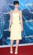 Felicity-Jones_bangtidy-net_583082.jpg
