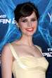 Felicity-Jones_bangtidy-net_583091.jpg
