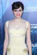 Felicity-Jones_bangtidy-net_583095.jpg