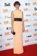 Felicity-Jones_bangtidy-net_877762.jpg