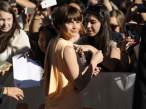 Felicity-Jones_bangtidy-net_877797.jpg