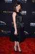 Felicity-Jones_bangtidy-net_951181.jpg