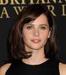Felicity-Jones_bangtidy-net_951206.jpg