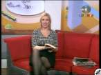 2918989_studio_b_TV_20150129_091000.mpg_01007078_3.jpg