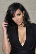 Kim Kardashian - Exclusive Meet And Greet for Kardashian Glow in LA March 3-2015 006.jpg