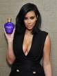 Kim Kardashian - Exclusive Meet And Greet for Kardashian Glow in LA March 3-2015 029.jpg