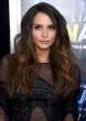 genesis-rodriguez-at-run-all-night-premiere_2.jpg