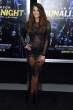 genesis-rodriguez-at-run-all-night-premiere_5.jpg