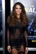 genesis-rodriguez-at-run-all-night-premiere_6.jpg