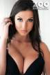 ALICE_GOODWIN_BRUNETTES_BETTER_ZOO_SEXY_TOPLESS_BOOBS_LINGERIE_NAKED_10.jpg