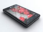 lg_optimus_l4_ii_e440_3d_model_3ds_fbx_obj_max_3cf71f05-a053-4c98-ae32-b3490a7c16da.jpg