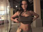 Ava Addams 0003.gif