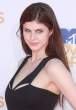 Alexandra-Daddario_bangtidy-net_17279.jpg