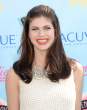 Alexandra-Daddario_bangtidy-net_260519.jpg