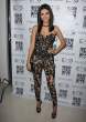 victoria-justice-at-kode-mag-spring-issue-release-party_15.jpg