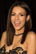 victoria-justice-at-kode-mag-spring-issue-release-party_19.jpg