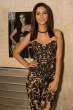 victoria-justice-at-kode-mag-spring-issue-release-party_22.jpg