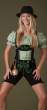 gif_1284.gif