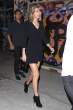 taylor-swift-night-out-in-la_2.jpg