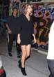 taylor-swift-night-out-in-la_6.jpg