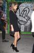 taylor-swift-night-out-in-la_8.jpg