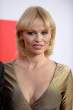 Pamela Anderson Premiere of 'The Gunman' at Regal Cinemas LA Live March 12-2015 098.jpg