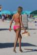 Lauren Stoner 24.jpg