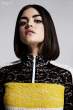 Lucy Hale 07.jpg