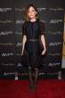 Rose_Byrne_Danny_Collins_Premieres_NYC__gvnV4a868Yx.jpg