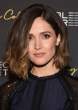 Rose_Byrne_Danny_Collins_Premieres_NYC_Lj6q_ouaC8Nx.jpg