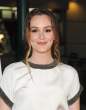 Leighton_Meester_Premiere_Monterey_Media_Like_L3oUDwix5rnx.jpg
