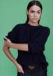 MaiaMitchell-2015-03-OysterMag106-02LQ.jpg
