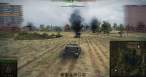 Wot (1).jpg