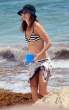 Michelle Monaghan 005.jpg