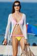 Julia-Pereira-Wears-A-Tiny-Pink-Bikini-In-Miami-08.jpg