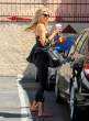 charlotte-mckinney-at-dancing-with-the-stars-rehearsals_6.jpg