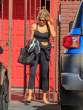 charlotte-mckinney-at-dancing-with-the-stars-rehearsals_9.jpg