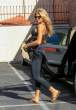 charlotte-mckinney-at-dancing-with-the-stars-rehearsals_13.jpg
