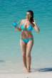 imogen-thomas-wearing-a-bikini-in-miami-_8.jpg