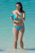 imogen-thomas-wearing-a-bikini-in-miami-_10.jpg