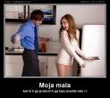 moja-mala.jpg