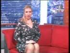Click to enlarge studio b_TV_20150326_090600.jpg