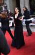 Hayley+Atwell+Jameson+Empire+Awards+2015+Roaming+CZd9ymVGjMvx.jpg