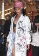 rihanna-attends-the-melissa-forde-hat-collection-launch_2.jpg