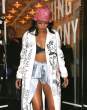 rihanna-attends-the-melissa-forde-hat-collection-launch_5.jpg