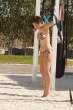 imogen-thomas-wearing-bikini-on-jumeirah-beach_8.jpg
