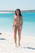 imogen-thomas-wearing-bikini-on-jumeirah-beach_12.jpg