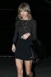 taylor-swift-out-in-west-hollywood-_7.jpg