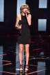 taylor-swift-at-2015-iheartradio-music-awards_8.jpg