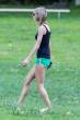 taylor-swift-out-in-hollywood-_2.jpg